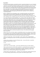 Eng muhimi.pdf